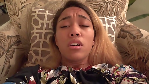 Mas pleasantriesch selenaali jackiee