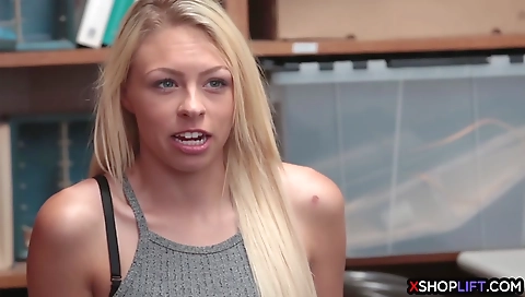 I'm going to have sex with my wife