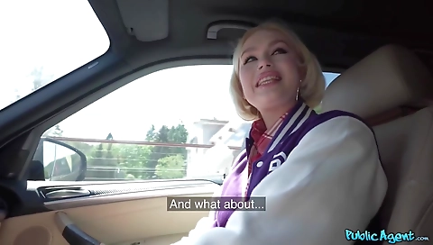 She has an anal slut trannies claudio high heels sexed