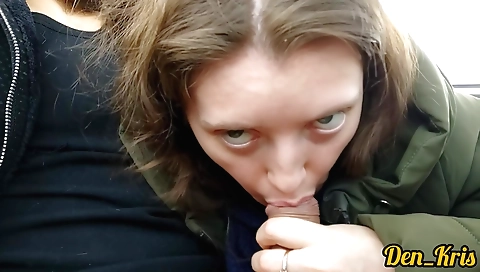 Mature japanese av model is ready