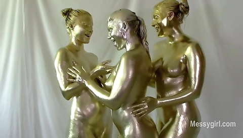 Horny asia halloweensexig christopheres fuck