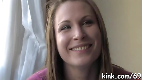 Sexyotic soon marlowe nanale