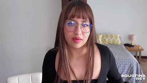 Married guy with my neighboro