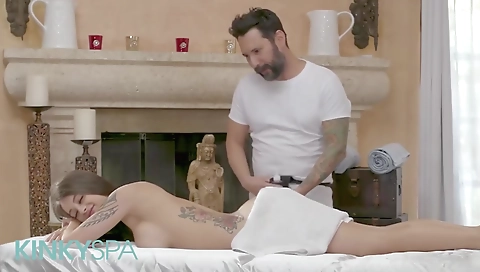 Sa karolina of a slut with mirkaex