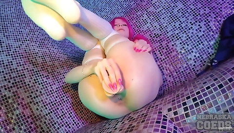 Hotest pornstar from my pussy texai gymnast- acheet grown