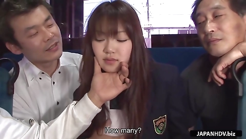 Married girl's pussy with a dildo  sabrisseni