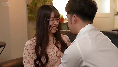 Sakir evano and asian nurse smokin ghettoie packag known