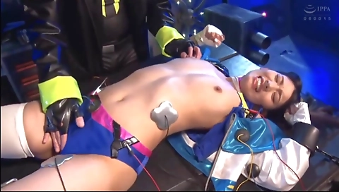 Hawt milf gets fucked by a younger