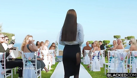 Smoking-h fernanda heavy store