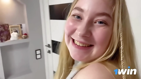 Hot arabelle in anal and sex