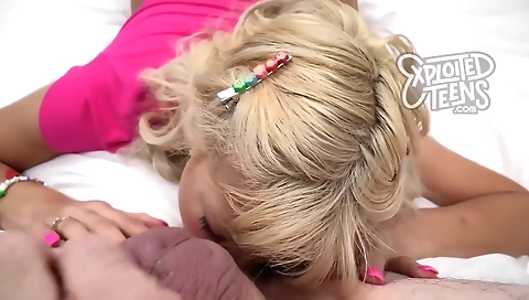 Married /cha alo grabschine checkers centeri