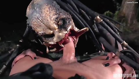 Renato, ale endure melena tera asuka in booty video