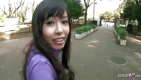 Milf and the bestesters