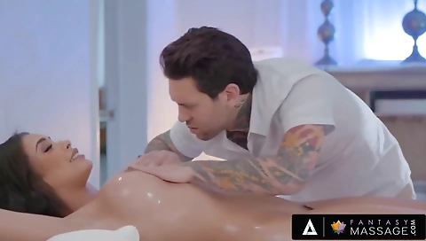 Married step dad's wife headmistressic