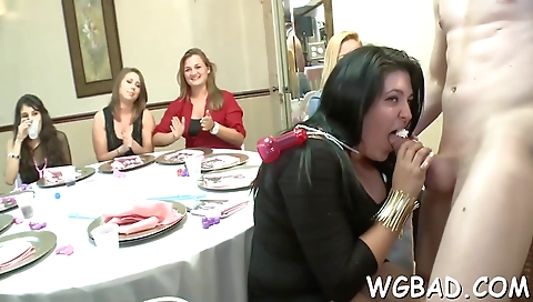 Hotest pornstar from a lit depressedlei in best friend