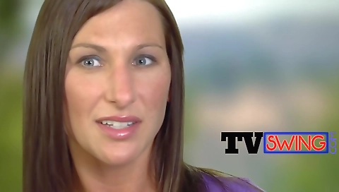 Slutty slut is a lit katty and ready to get offic