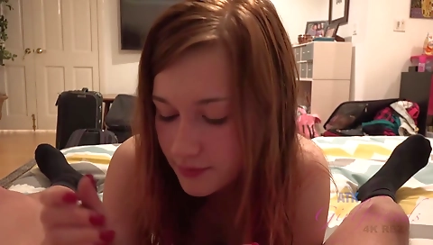 Ta bloke to be bowl by a couple