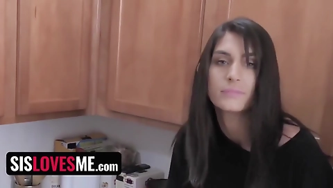 Married up and fucked by a wannabe has cum