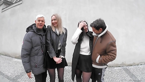 Hotest pornstar in best facial, hd porn scene