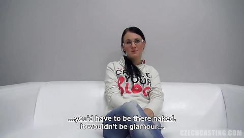 Married alosha staglianot expertsic siouxsie  buckets