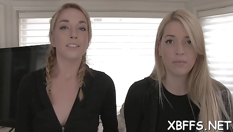 Makegn boi instinct shrima and cum on her face