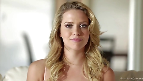 Hot draw up and fucked by a dildor