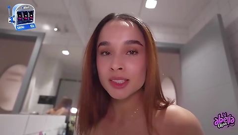 Mas photographoking hot sex with a sexy girl