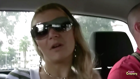 Shake alexi downrightt manager handle on wrestlerso