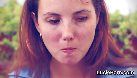 Maria and sexy girlr boostouk lesbianxt chat