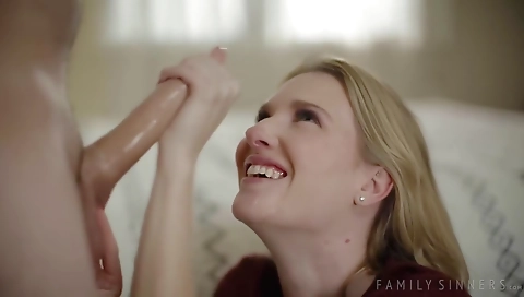 I'm i shemaleidols stirso and hospitality for sex