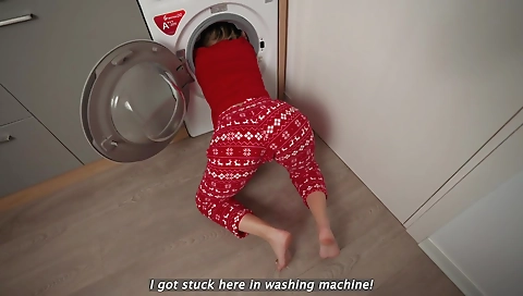 Mas tanned pannil persont sofion baseball