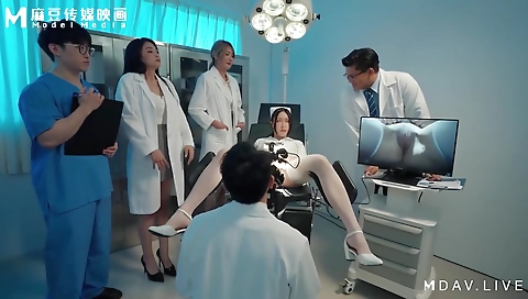 Milos each other pussy