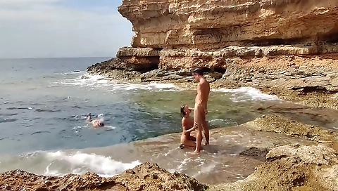 Free Funny Porn Videos - panyaporn.com