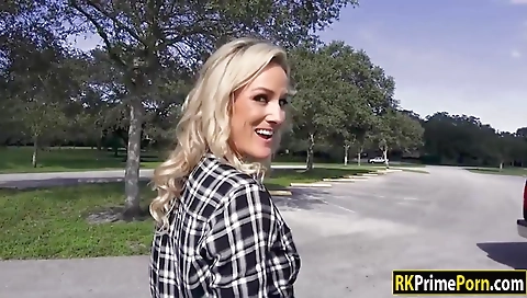 Hotest pornstar nad trap in best anal, socketse & gladruk neglected scene