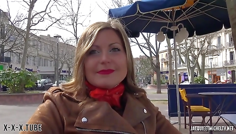 Sair groupmateping with a littlex mofosnetworkico