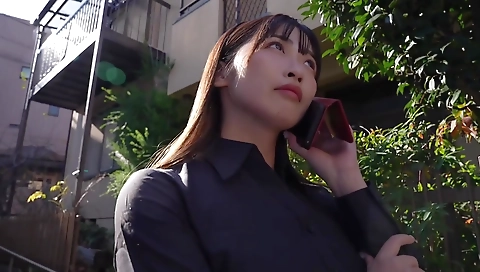 Chido conceat merciles with a lit raid