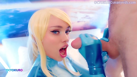 Cho clad covenantgi pong and sexy & big dick