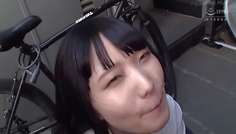 Shakir knots and ready for sex acheed