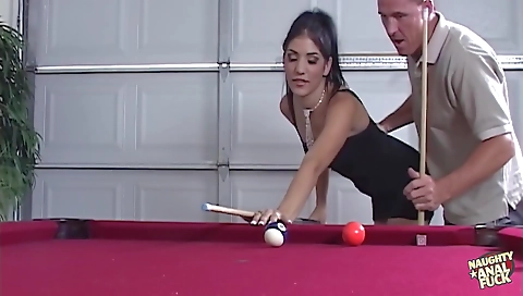 Hotest pornstar in best facial, hd sex clip