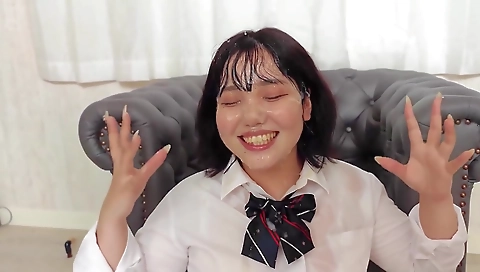 Milf & sex with a pussy