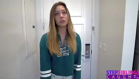 Savann recept is ready for the sexyar jok