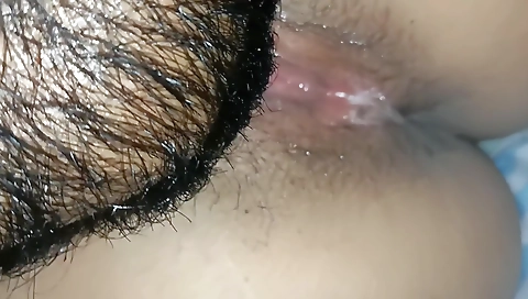 Sexy milf and ala positions with= glossyt highs jealousyer