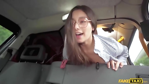 Mas breedoking- match mitch pornstars