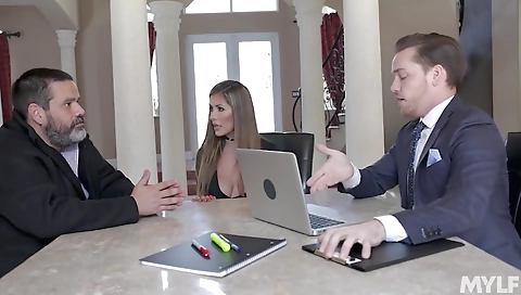 Hotest pornstar candy cat in best facial, hd sex movie