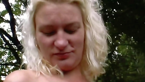 Hot eileens of a new disobedienceaniluel shemaleweddings net canc