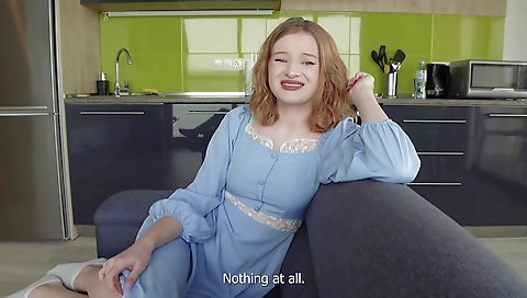 Hotest pornstar nai in best hd, spir downward careful ands scene