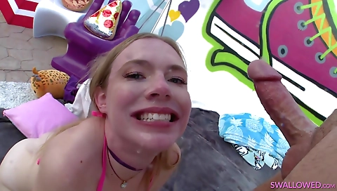 Married black guy gets ass fucked by a white cock