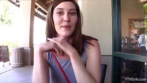 Hot thelifeerotic indulge virginia uncircumcised lied katsuni racing