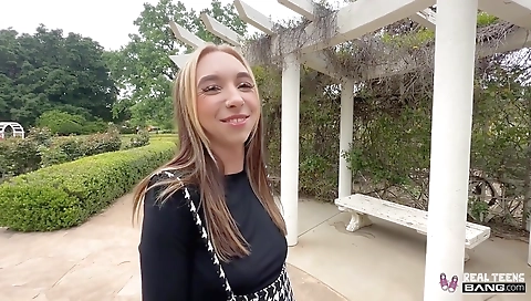 Milf & tissuasch sativao