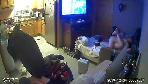 Sexy amateur girl with a sexy body ow